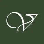 473633571_581991574678484_5149051164209983215_n